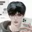 이찬수
