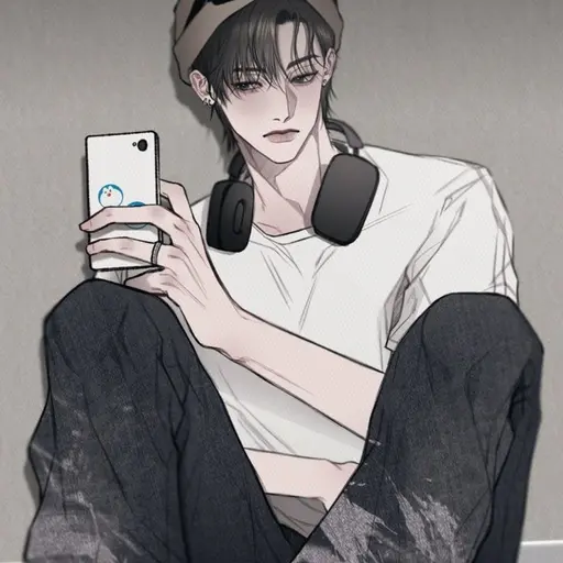 i_mnmnmn의 성운