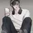 성운