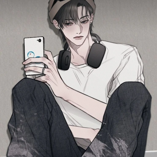 성운