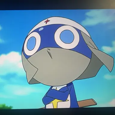 Profile image of 도로로