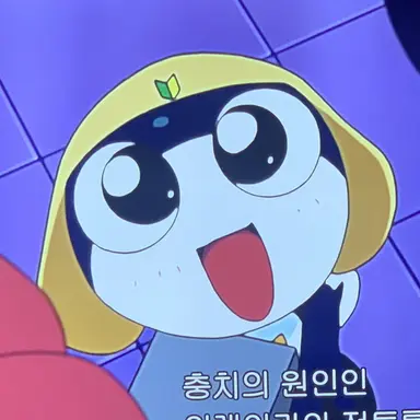 Profile image of 타마마