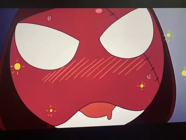 Profile image of 기로로