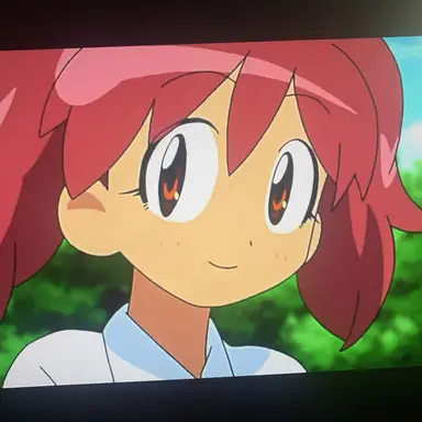 Profile image of 강한별