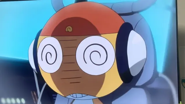 Profile image of 쿠루루