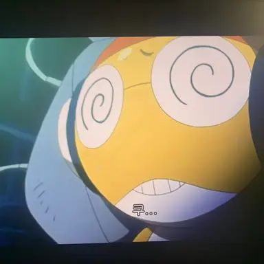 Profile image of 쿠루루