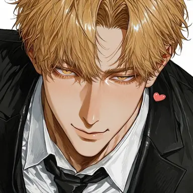 Profile image of 煌矢