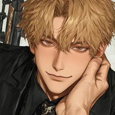 Profile image of 煌矢