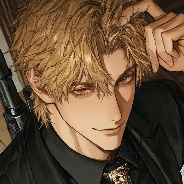 RuralWharf2894의 Kiss-Obsessed Bratty Junior Partner