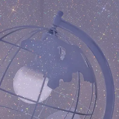 Profile image of 곰숭