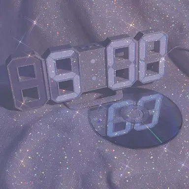 Profile image of 소멸