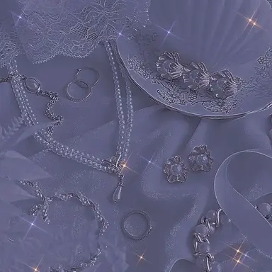 Profile image of 보석인간들