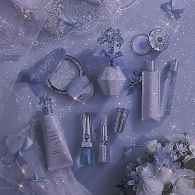 Profile image of 러스트