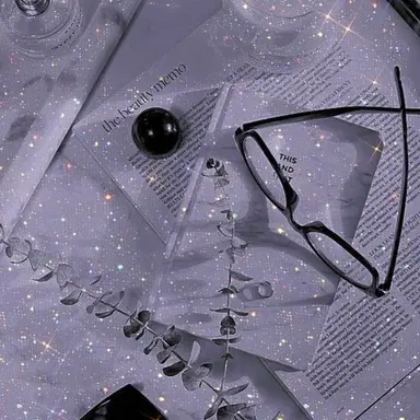 Profile image of 이핑구