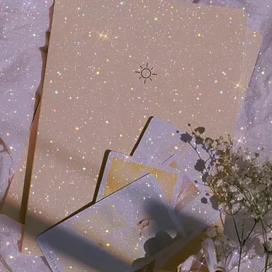 Profile image of 꽥