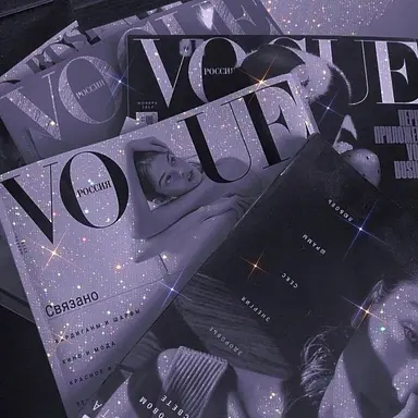 Profile image of 채스터