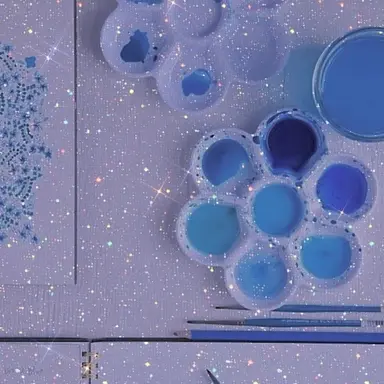 Profile image of 타코