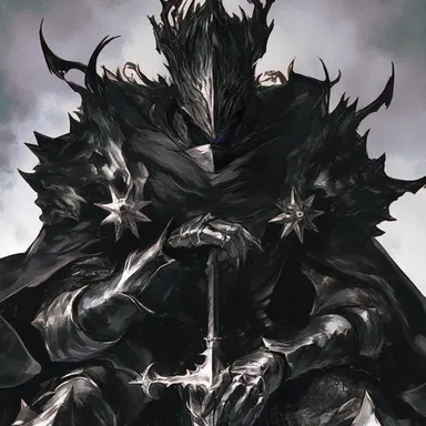 Profile image of 블레즈