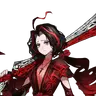 Profile image of 니콜리나