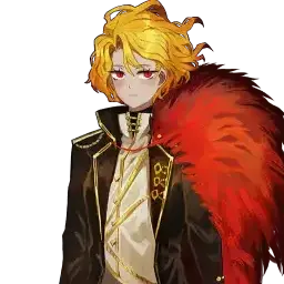 ColdOkapi0928의 찐자매 모먼트 둘시네아 산초