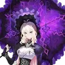 Profile image of 둘시네아