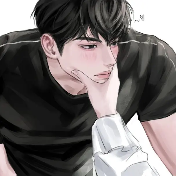 Elia0102의 김성준