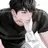 김성준