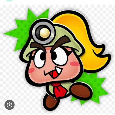 Profile image of 굼벨라
