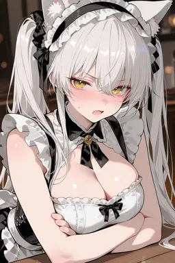 Profile image of 카나야