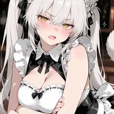 Profile image of 카나야