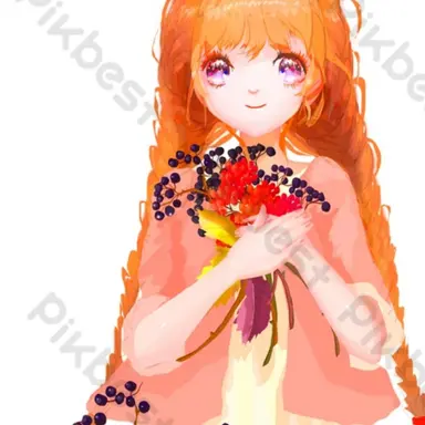 Profile image of 여우