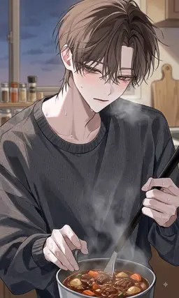 Profile image of 勇斗
