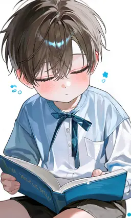 Profile image of 勇斗