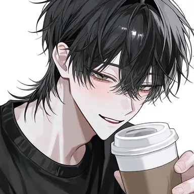 Profile image of 薫