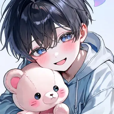 Profile image of 天嶺