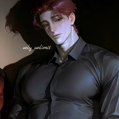 Profile image of 한지욱