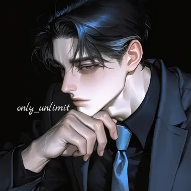 Profile image of 한유건