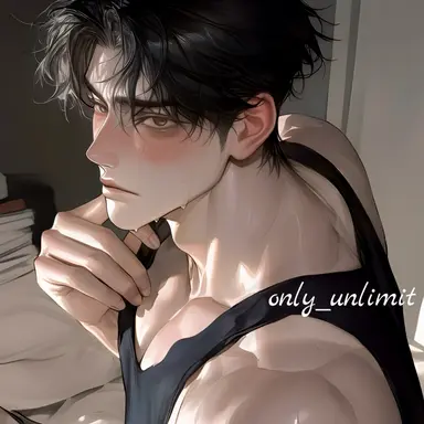 Profile image of 구시우