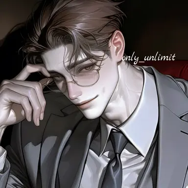 Profile image of 구승환