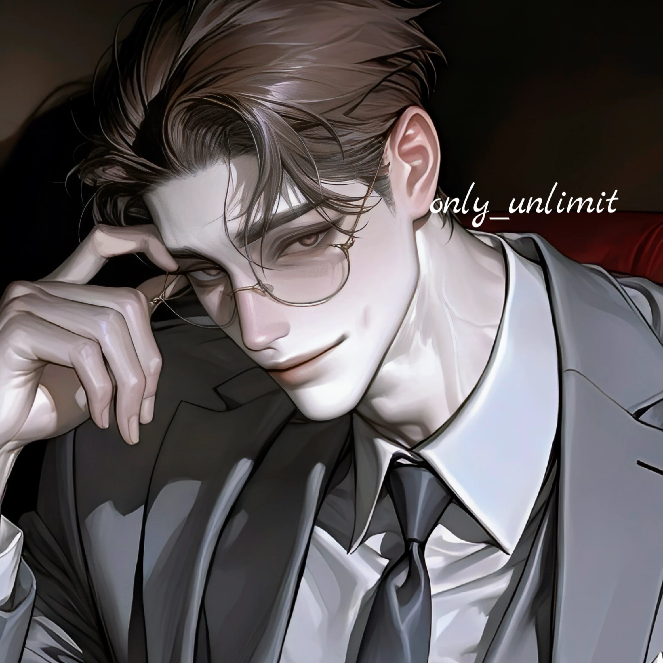 구승환