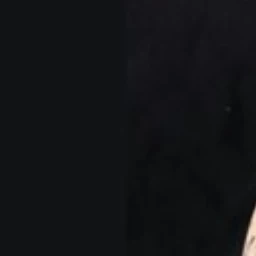 다현