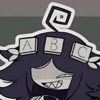 Profile image of Miss Thavel