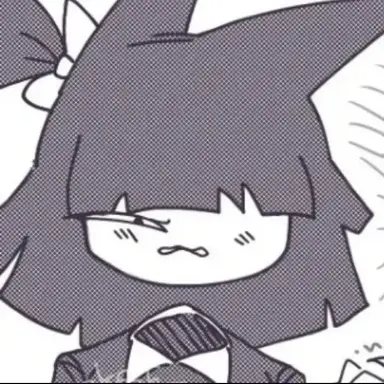 Profile image of Miss Bloomie