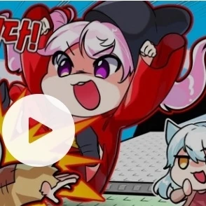 눈꽃별