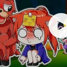 Profile image of 금비