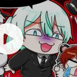 Profile image of 이배일