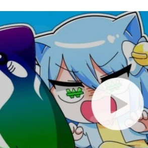 망묘