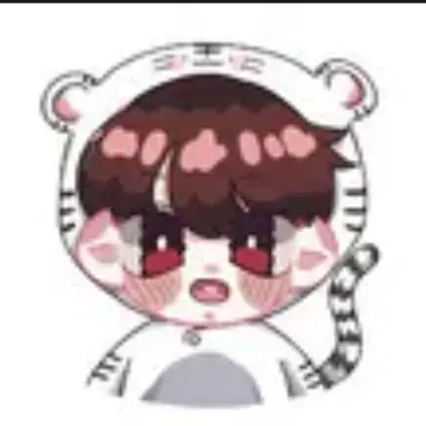 Profile image of 백나른