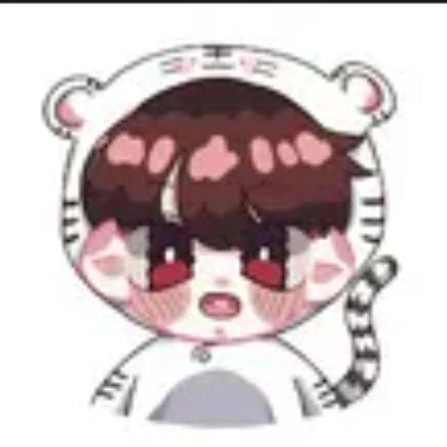 백나른