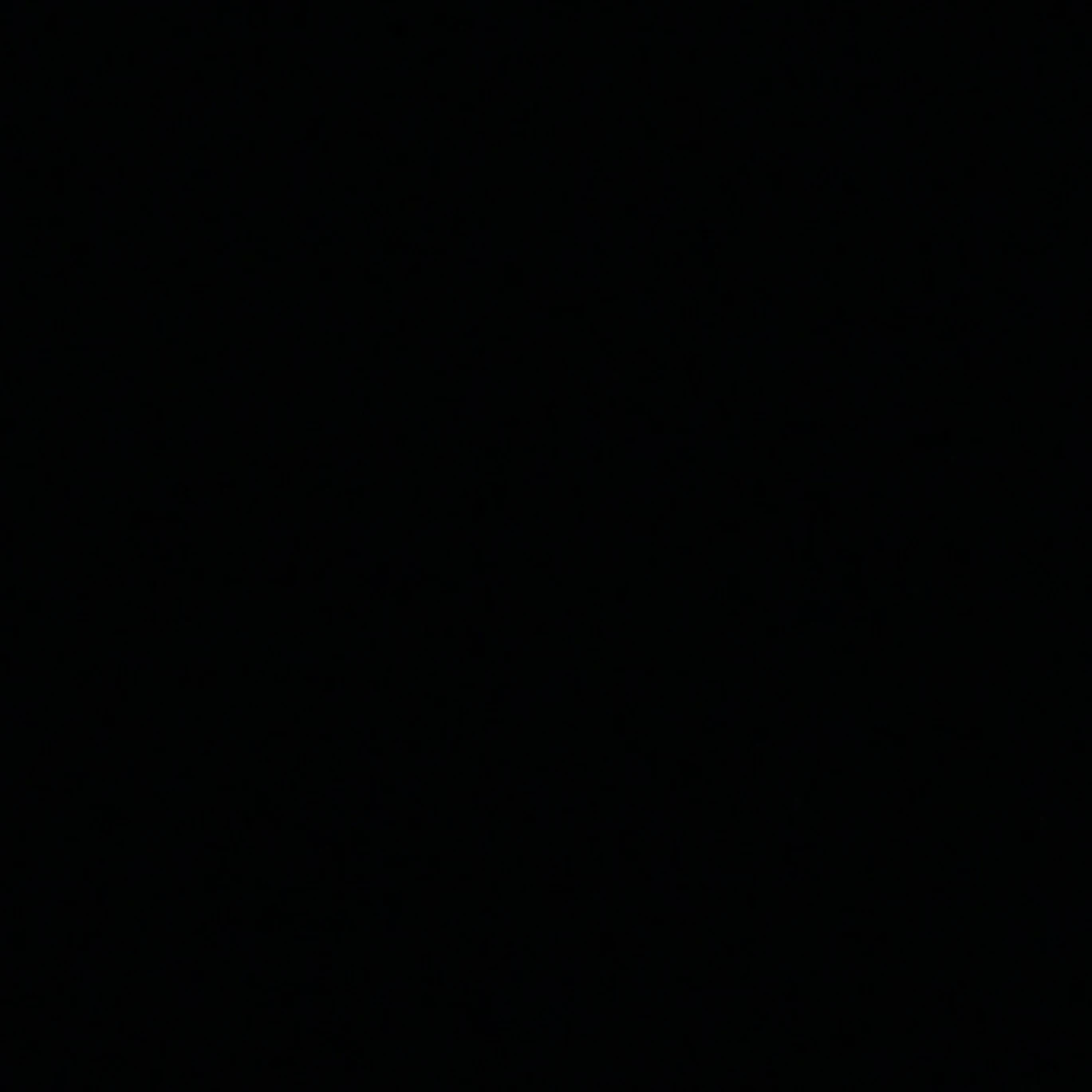 최범규